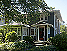 Home painting by Hays Painting - Michigan and Indiana
